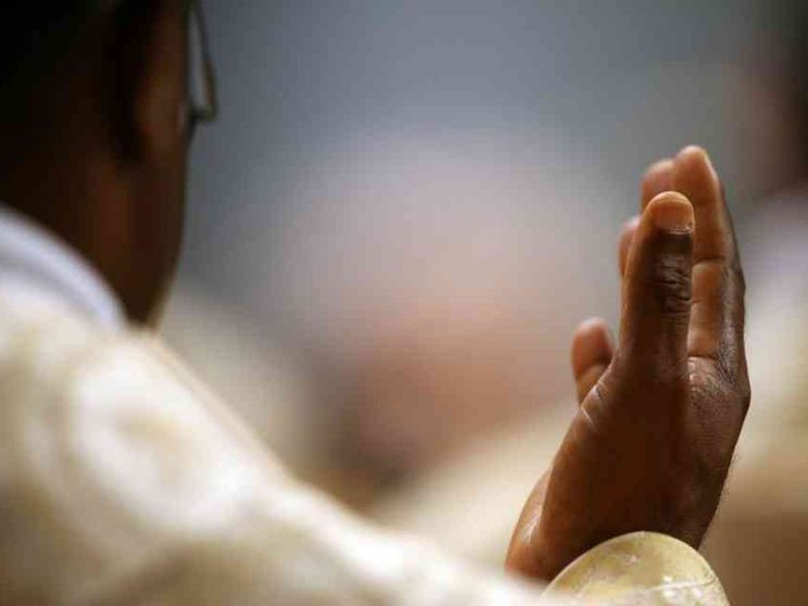 Mali, rapiti prete cattolico e 4 laici