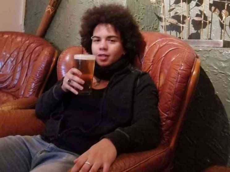 Processo Keira Bell, attesa sentenza di appello sulla "transizione di genere"