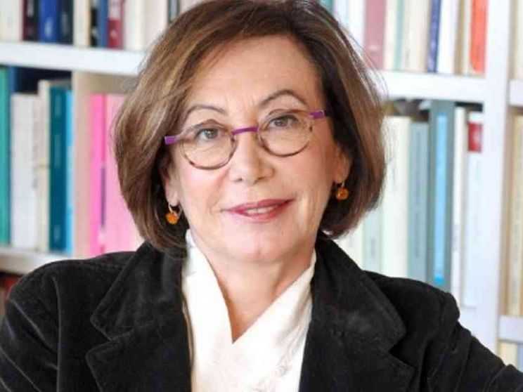 Fattorini: il Pd ripensi la sua politica dei diritti