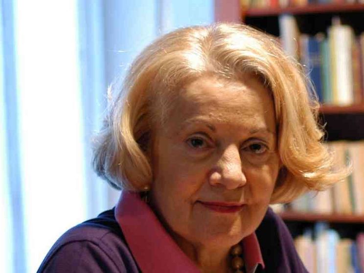 Per un vero contrasto all'odio nel Paese delle multiple leggi