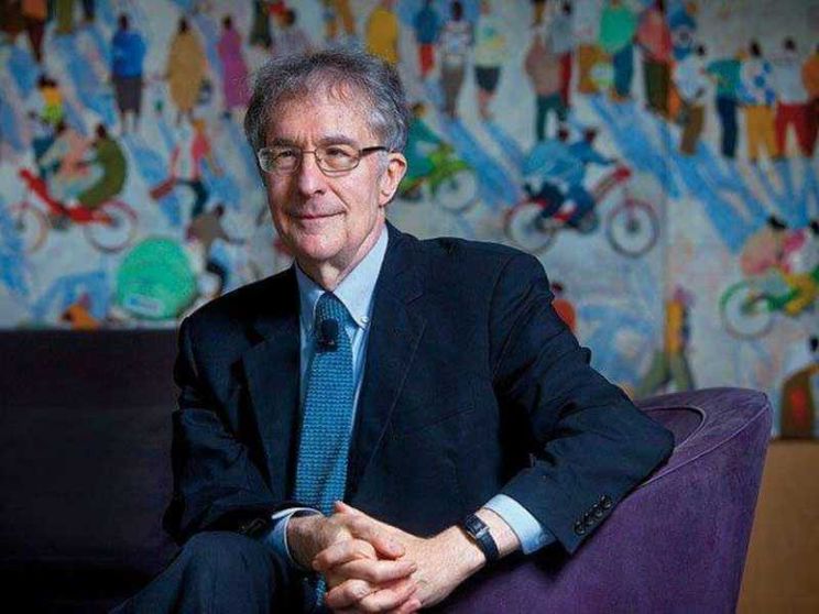 Gardner: è un buon lavoro solo se ha più senso