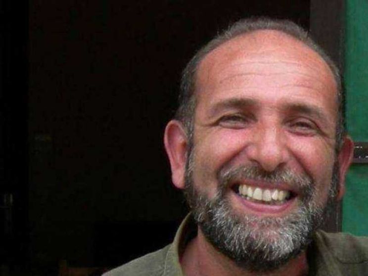 Morto in Madagascar il missionario Luciano Lanzoni. Oggi la veglia