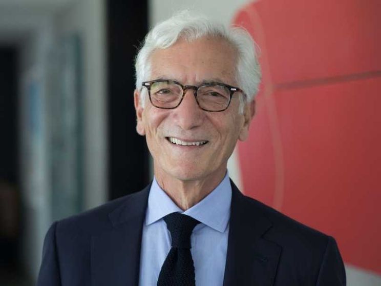 Sir Cohen: i governi devono misurare l'impatto