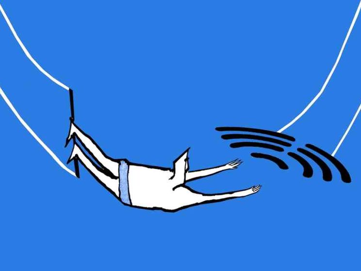 L'involuzione delle democrazie non è semplicemente lineare