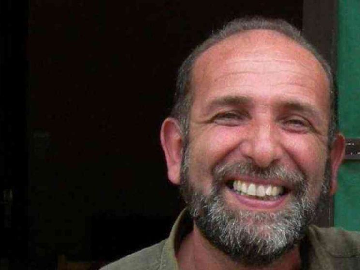 Morto in Madagascar il missionario Luciano Lanzoni. Oggi la veglia