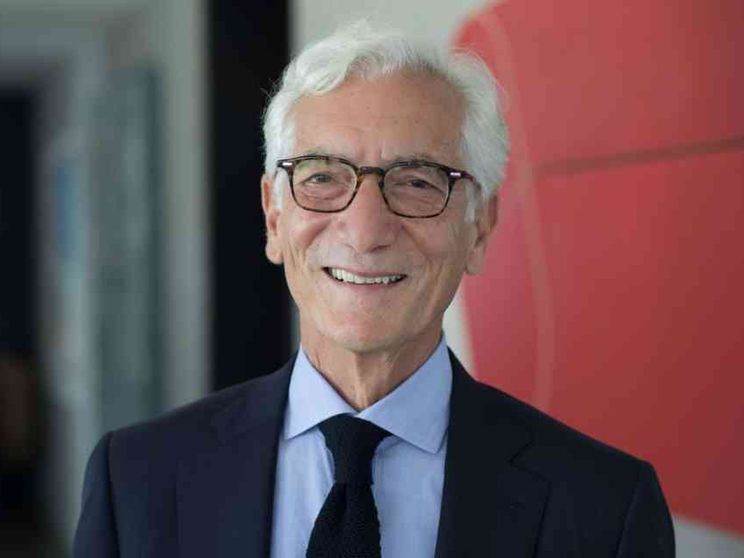 Sir Cohen: i governi devono misurare l'impatto