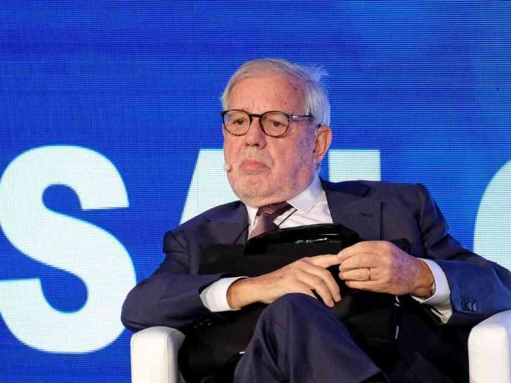 Flick: «Riscrivere l’articolo 1 del ddl Zan». Perplessità sull'art. 4