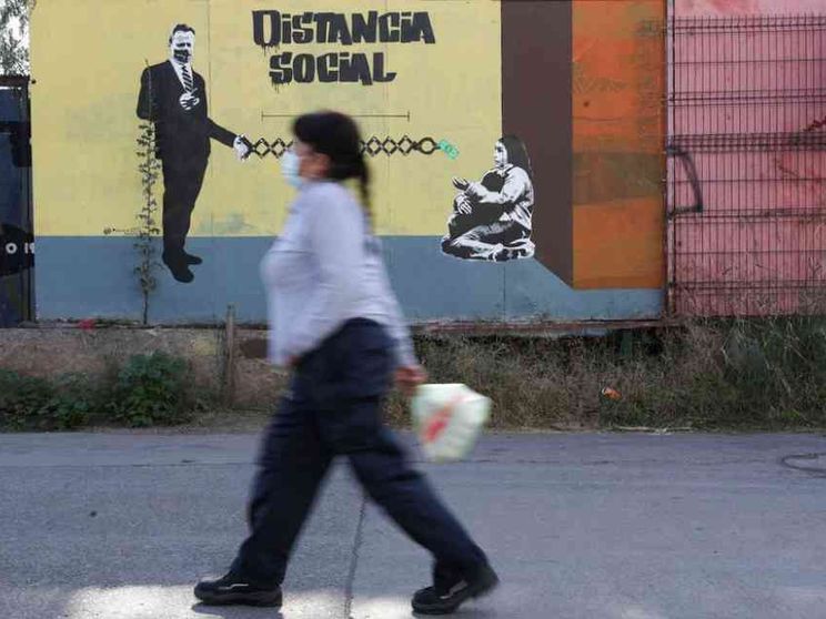 Difesa dei servizi pubblici, difesa della democrazia