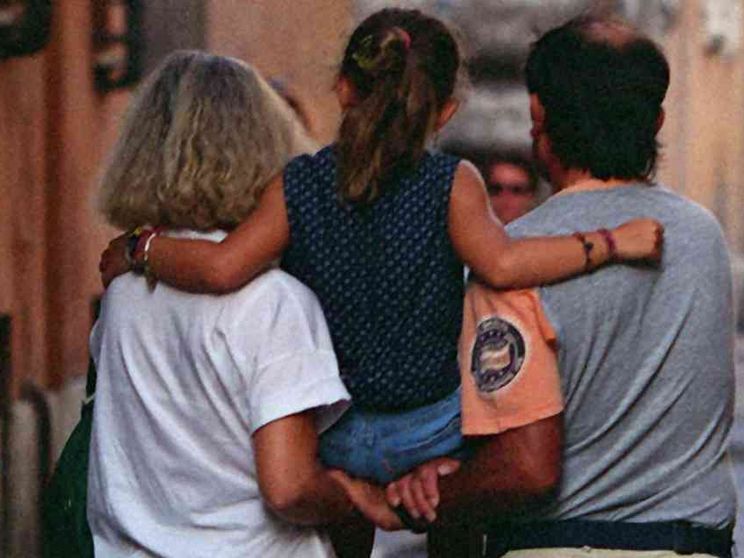 L'identità di genere e i bambini: una discussione è necessaria