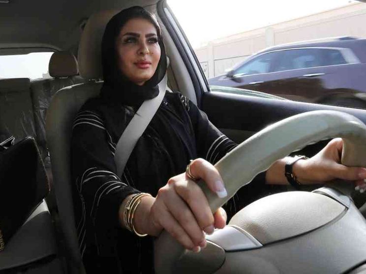 Liberate due attiviste in carcere dal 2018, ma con molte restrizioni