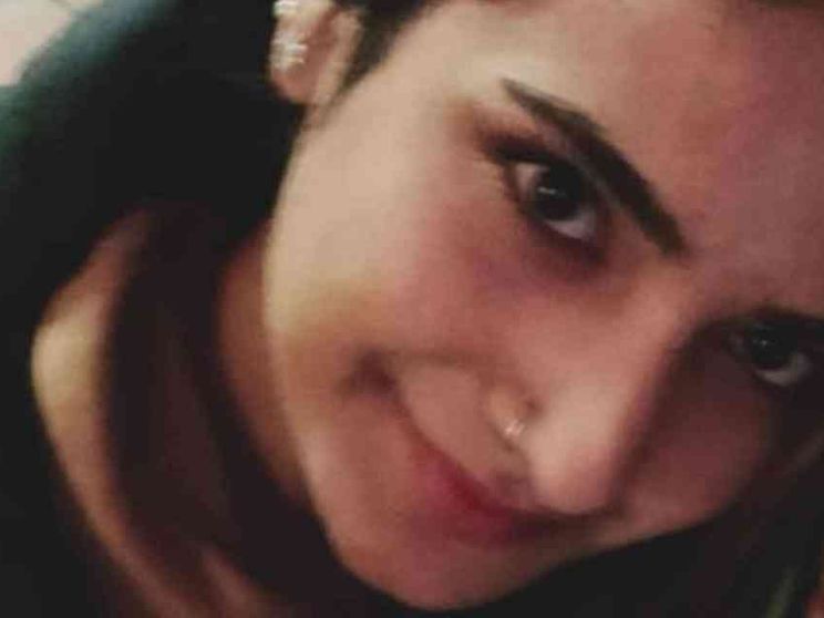 Ventiquattro matrimoni forzati in due anni. Un terzo ha coinvolto minorenni