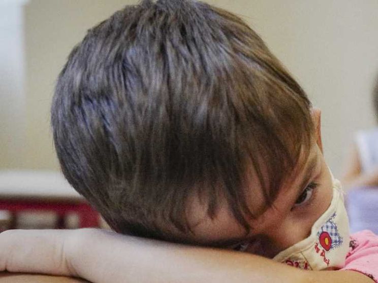 «Affido, basta con la caccia alle streghe»