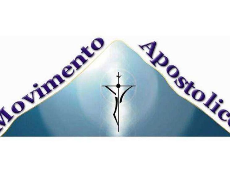 Soppresso il Movimento Apostolico, la decisione dopo l'indagine vaticana