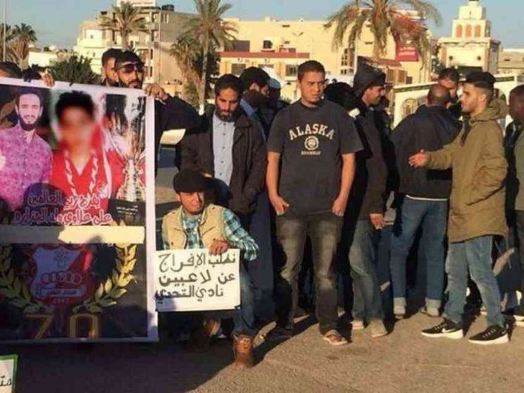 Strage di migranti, quei calciatori ragazzini condannati a 30 anni come scafisti