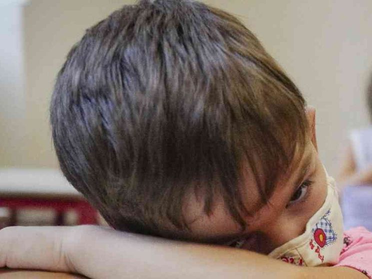 «Affido, basta con la caccia alle streghe»