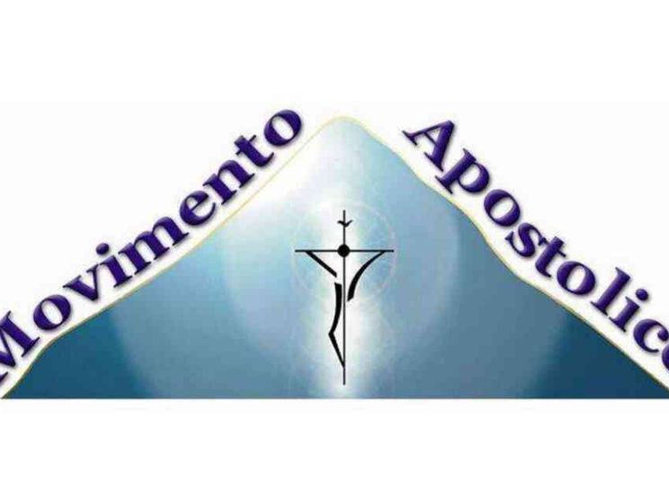 Soppresso il Movimento Apostolico, la decisione dopo l'indagine vaticana