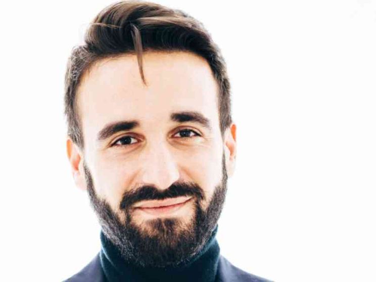 Assunzioni nel settore tecnologico