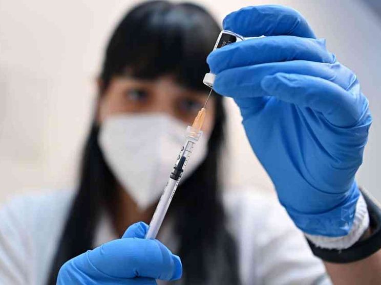 Senza vaccino 2,4 milioni di over 60. Dove sono e perché ora rischiano