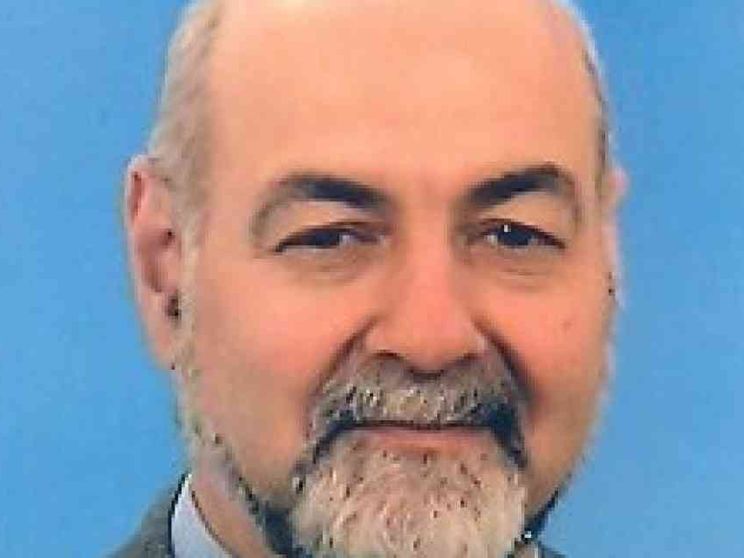 Adesso non dimentichiamoci il buon uso delle mascherine