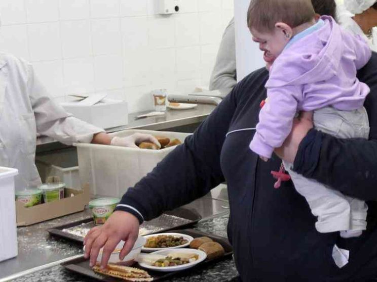 «Soglie alte, troppi risultano poveri» Ma la stima Istat è realistica