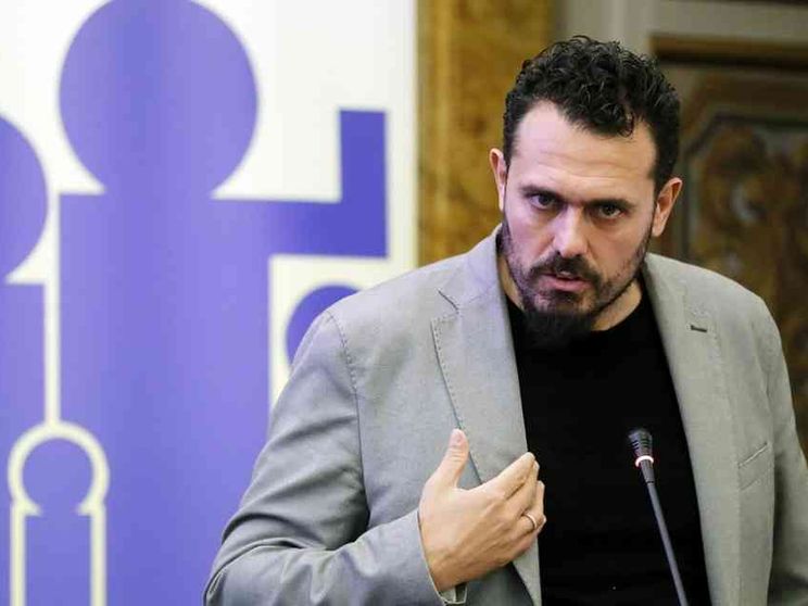 De Palo (Forum famiglie): «Sull'assegno unico la battaglia continua»