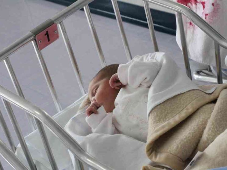 La lettera dei sindaci: necessaria la Giornata della vita nascente