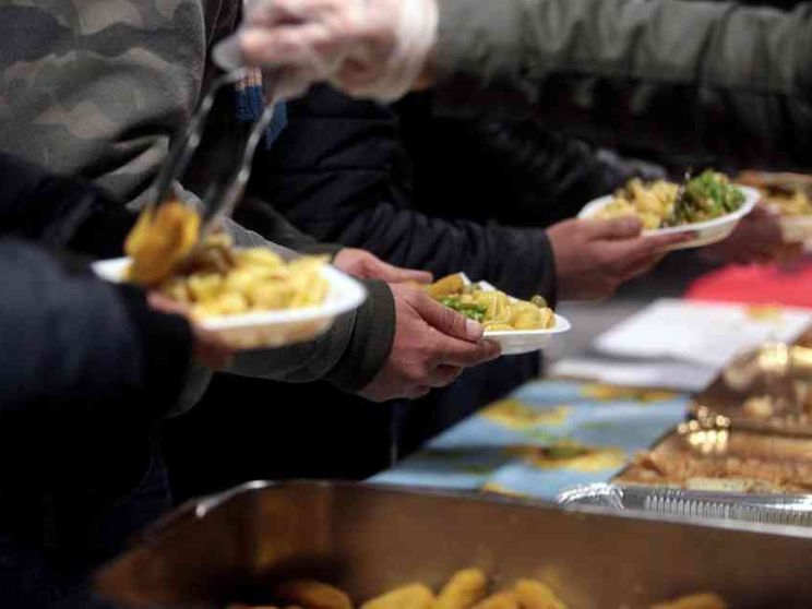 Non solo non profit: la riforma farà decollare il Terzo settore