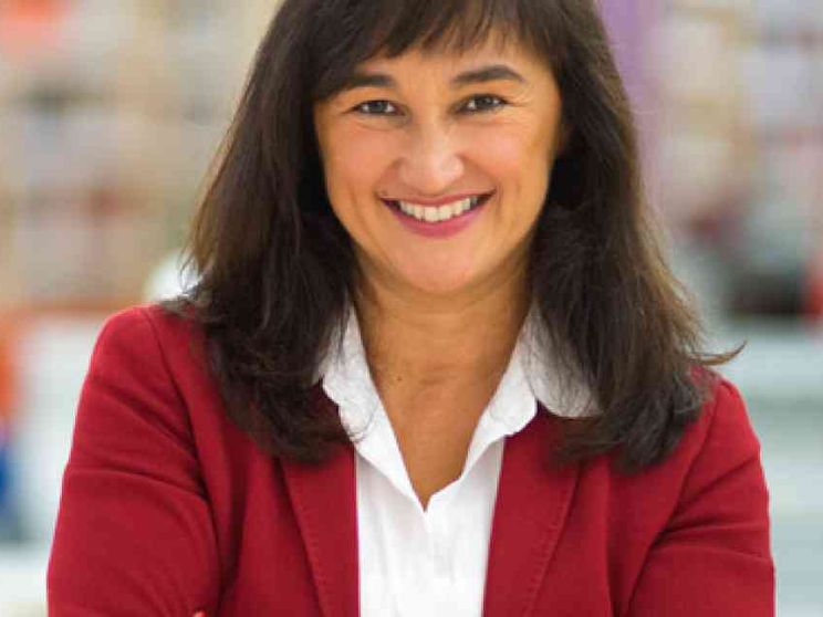 E ora in Afghanistan l'Italia resti dalla parte della pace