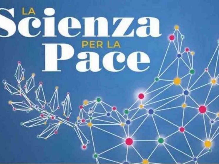 Giubileo degli scienziati, Papa Francesco: da voi contributo alla pace