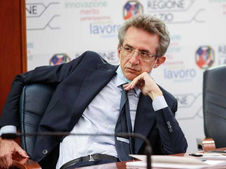 Manfredi: un patto dei sindaci del Sud contro la povertà educativa