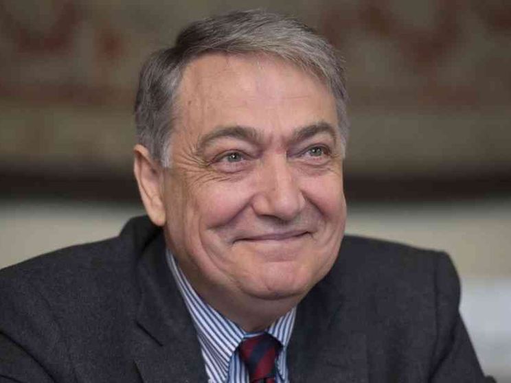 Meno morte di Stato, vita un po' più forte