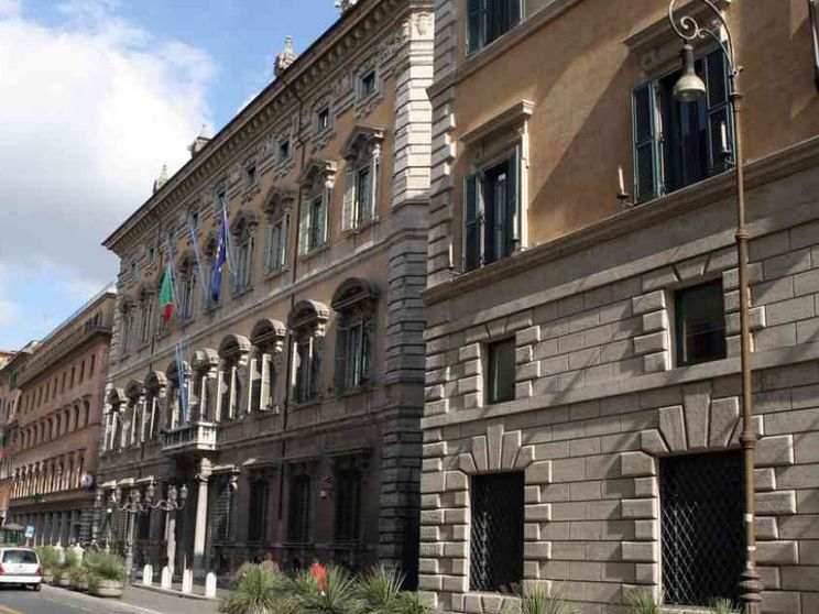 Ddl Zan, quattro emendamenti di Italia Viva per "rimuovere" il gender