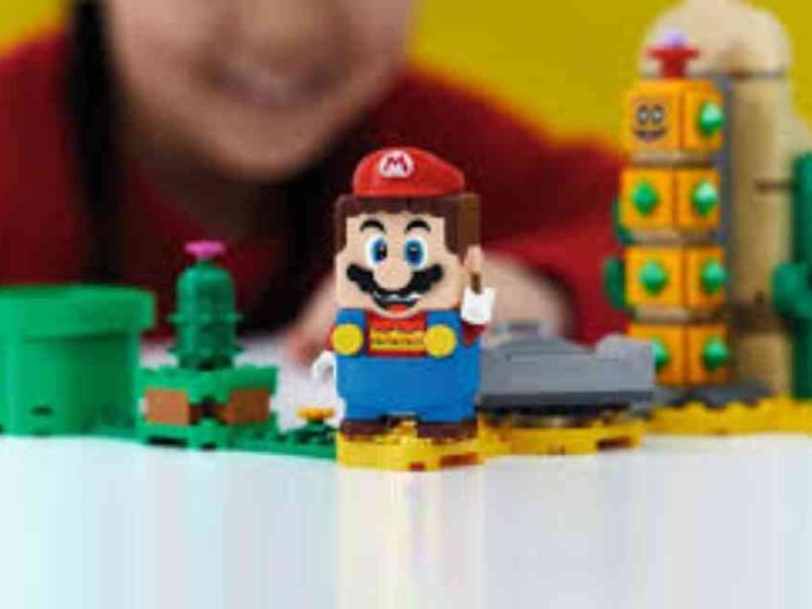 Trovata l'intesa sul rinnovo del contratto