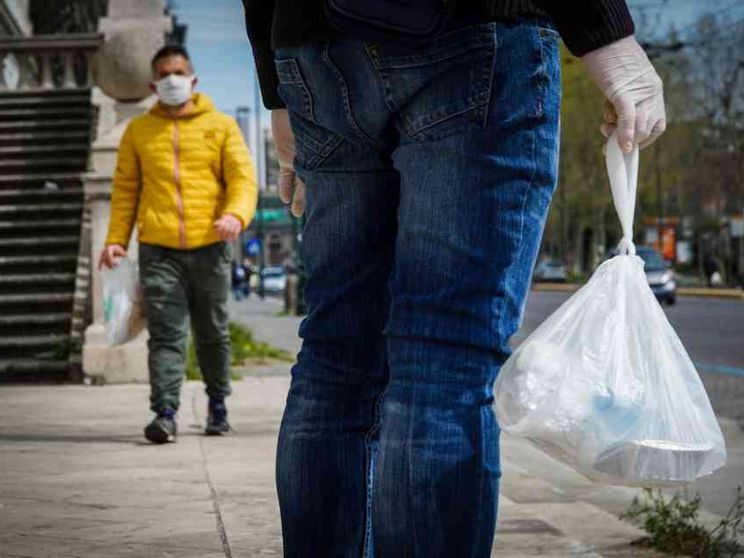 La povertà assoluta ha dimensioni anche relazionali, non solo economiche