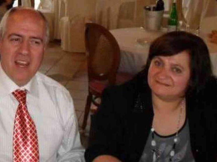 Il vedovo di Paola Clemente: braccianti senza giustizia, da vivi e da morti