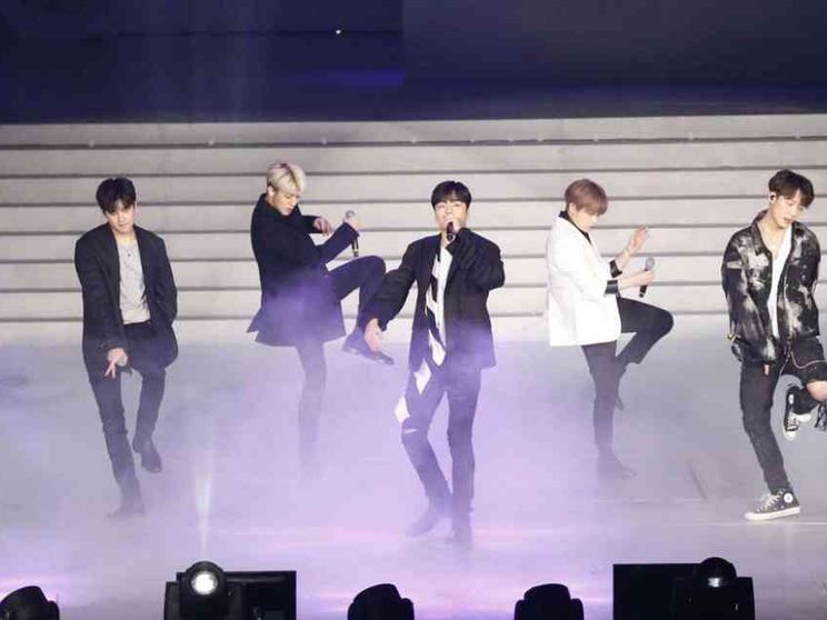 La Corea del Nord e il K-pop: "l'invasione" dal Sud