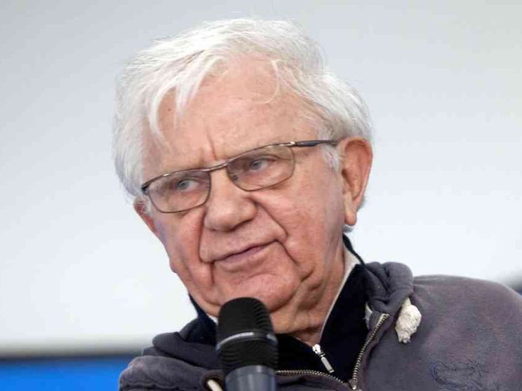 Dipendenze "virus nel virus": sei scelte per combatterle