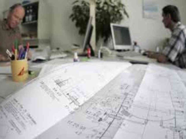 Ingegneri civili e ambientali, sempre più richiesti e introvabili