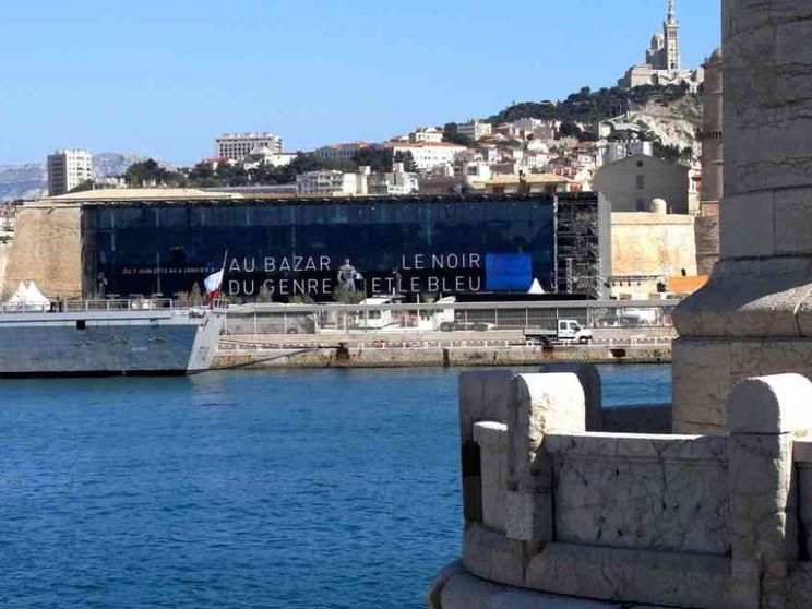 «Ecco perché la Chiesa ha bisogno di un Sinodo sul Mediterraneo»