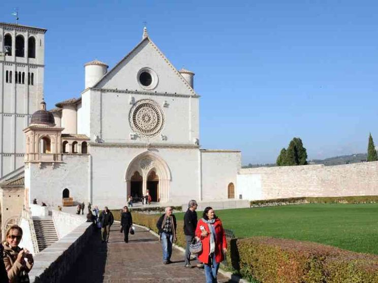 Ofs, Luca Piras eletto nuovo presidente