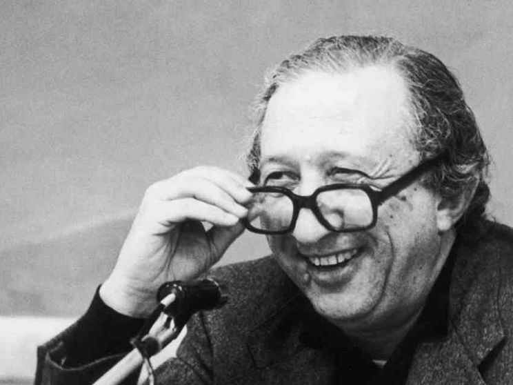 Il carisma secondo Giussani: come una finestra che apre a tutto, non chiude