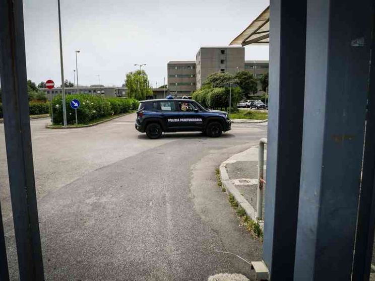 Carcere, la giusta indignazione senza giuste riforme non basta