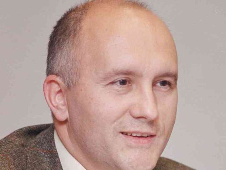 Discriminazione dei disabili, saper vedere dove comincia