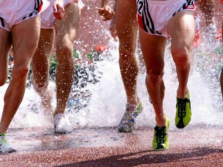 Potenziamento cerebrale: è doping?