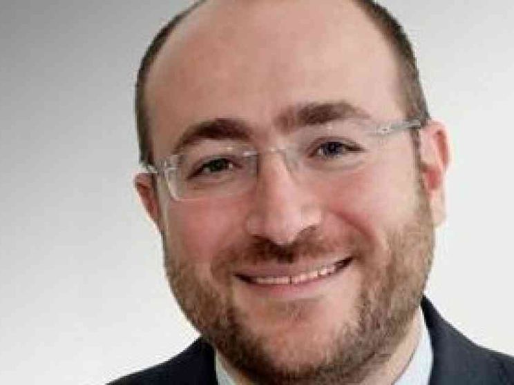 Carcere e missione riabilitativa: evidenze di un fallimento pubblico