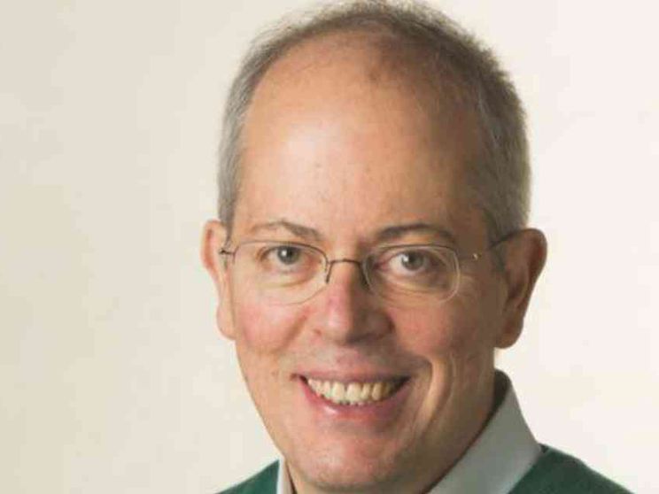 Anche mediazione e auto-aiuto nelle politiche familiari