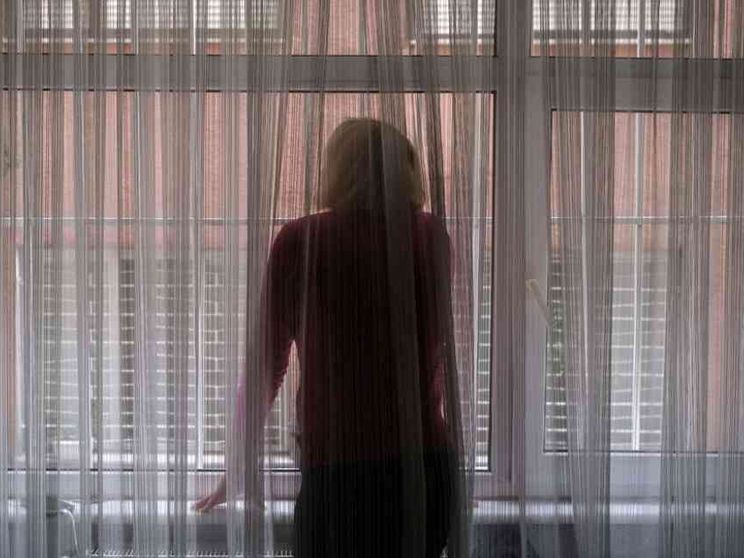 «Abolire» la prostituzione? Si può