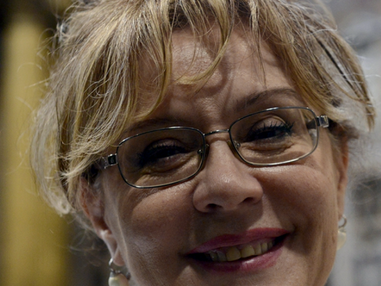 La libertà e il rispetto