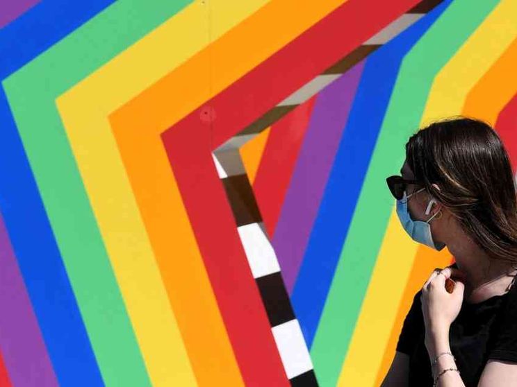 Il ddl Zan arriva nell'arena del Senato. Più concreta l'ipotesi del rinvio