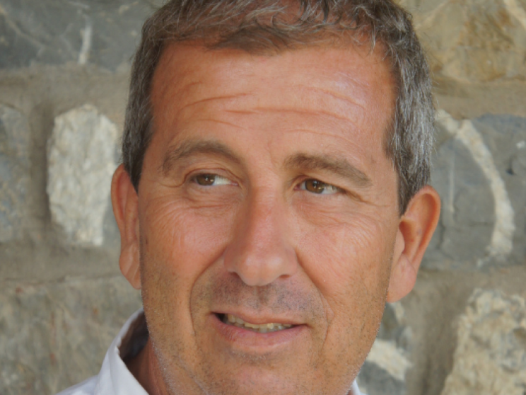 Gioco e spirito, la lezione del Mancio e di Gigio